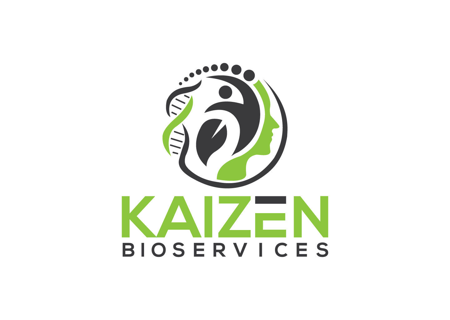 KAIZEN-BIO-SERVICES