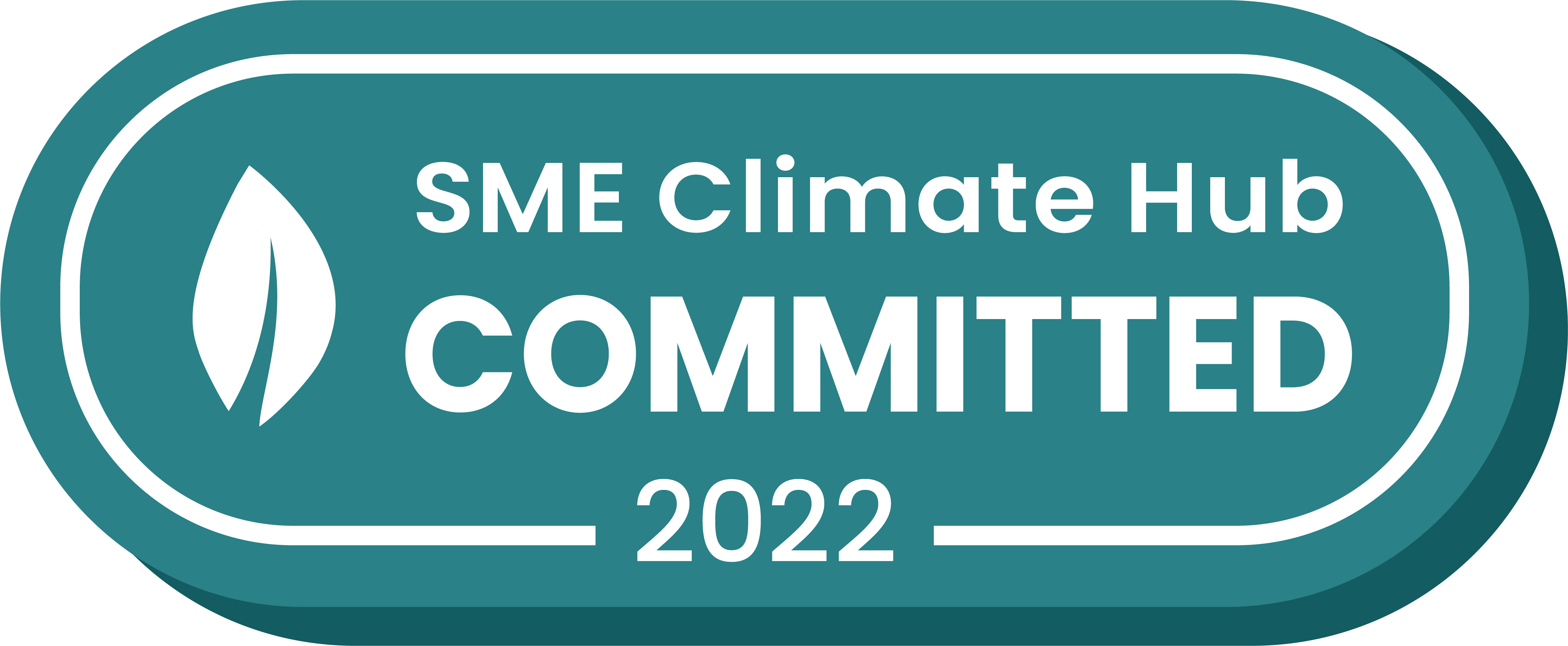 SME-Committed-Badge_hi-res